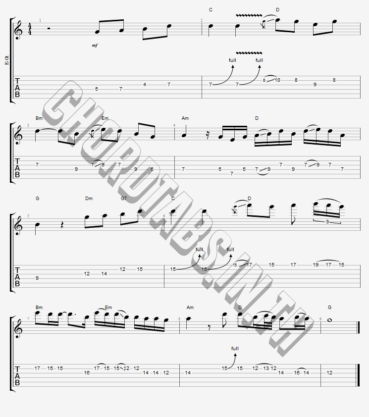 แทป ฝ้ายผูกตีน ศาล สานศิลป์