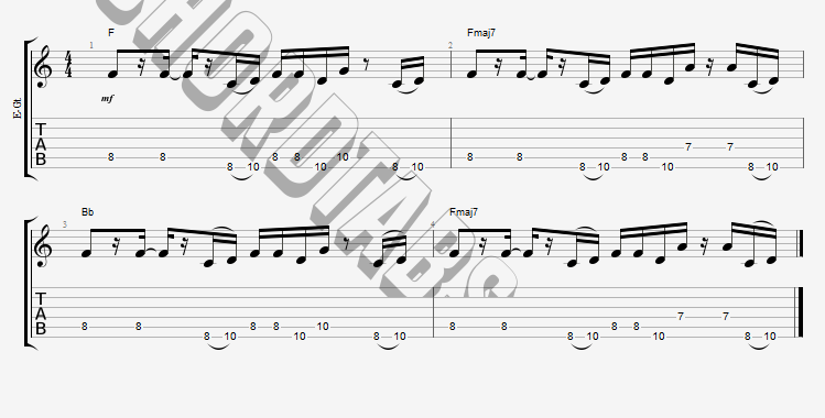 แทป Changes Charlie Puth