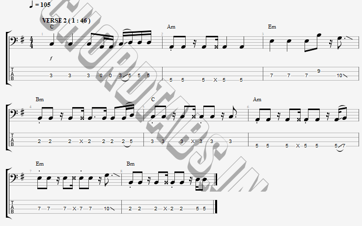 แทป TRIP Moving and Cut