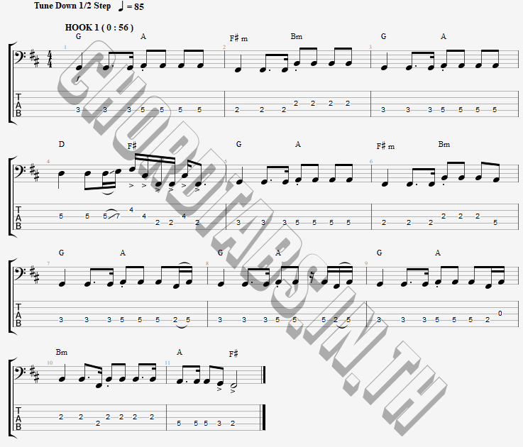 แทป เขาเศรษฐีเราเสดสา บังซัก ก้าวร้าว