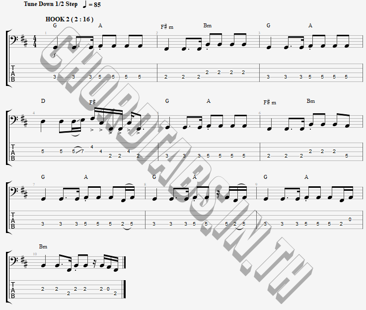 แทป เขาเศรษฐีเราเสดสา บังซัก ก้าวร้าว