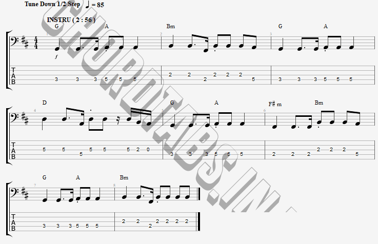 แทป เขาเศรษฐีเราเสดสา บังซัก ก้าวร้าว