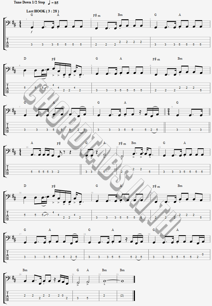 แทป เขาเศรษฐีเราเสดสา บังซัก ก้าวร้าว