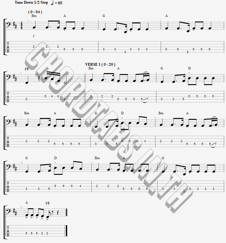 แทป เขาเศรษฐีเราเสดสา บังซัก ก้าวร้าว