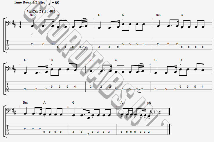 แทป เขาเศรษฐีเราเสดสา บังซัก ก้าวร้าว