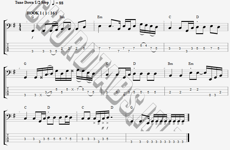 แทป แค่เฟื่อน แอน อรดี