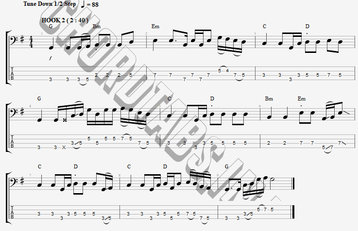 แทป แค่เฟื่อน แอน อรดี