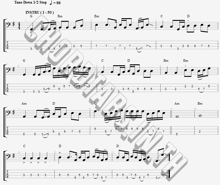 แทป แค่เฟื่อน แอน อรดี