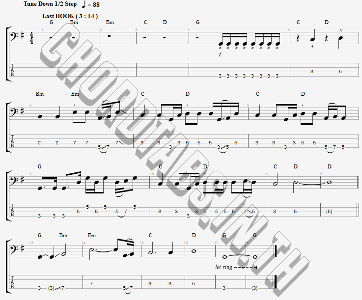 แทป แค่เฟื่อน แอน อรดี