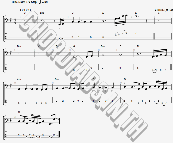 แทป แค่เฟื่อน แอน อรดี