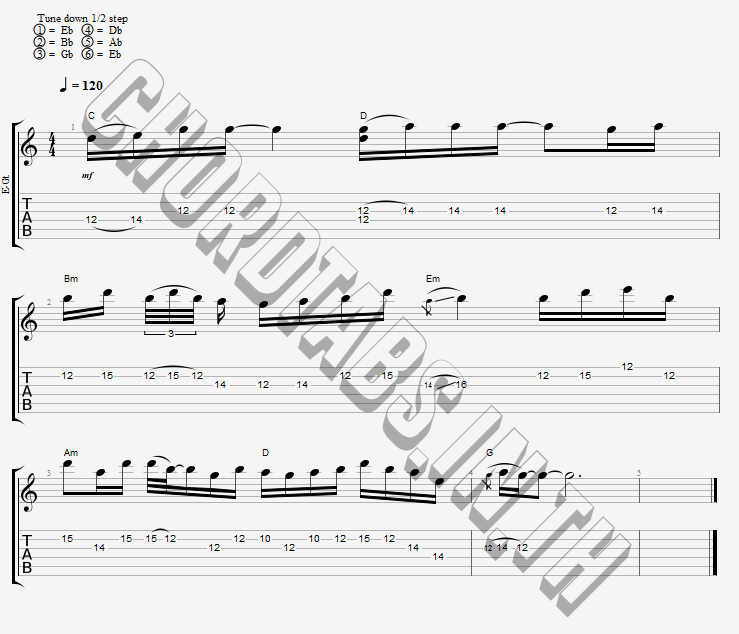 แทป แค่เฟื่อน แอน อรดี