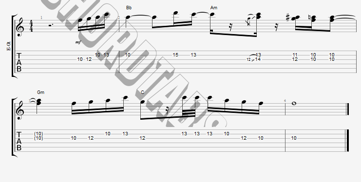 แทป เติมเธอ (Fill My Heart) KRIST