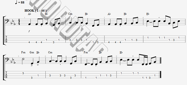 แทป รับจบความเจ็บ ท๊อป พสุพัจจ์