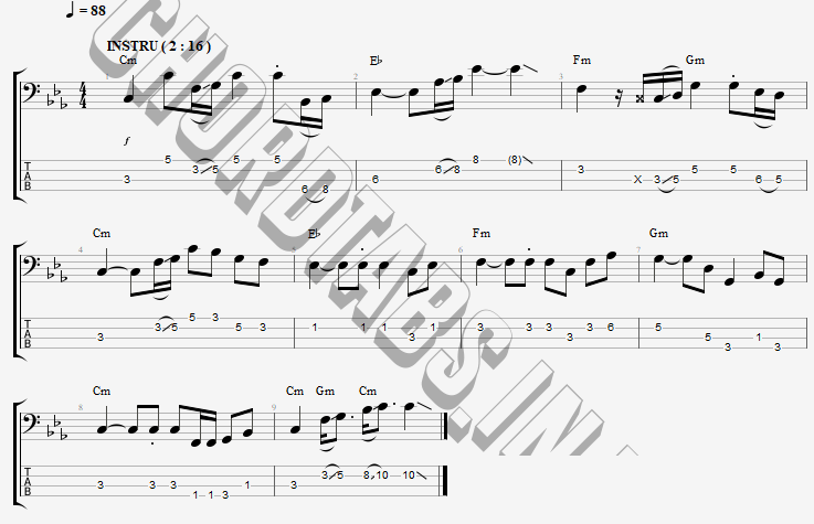 แทป รับจบความเจ็บ ท๊อป พสุพัจจ์