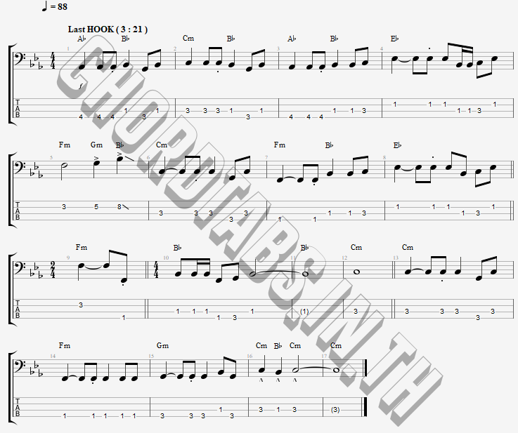 แทป รับจบความเจ็บ ท๊อป พสุพัจจ์