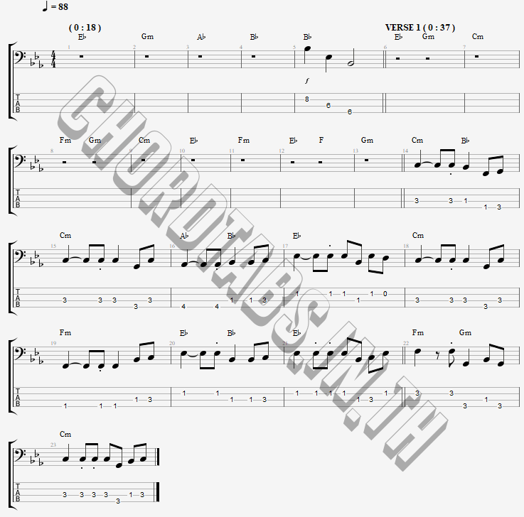 แทป รับจบความเจ็บ ท๊อป พสุพัจจ์