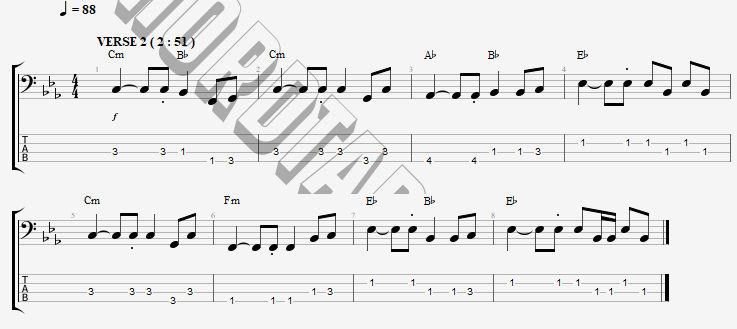 แทป รับจบความเจ็บ ท๊อป พสุพัจจ์