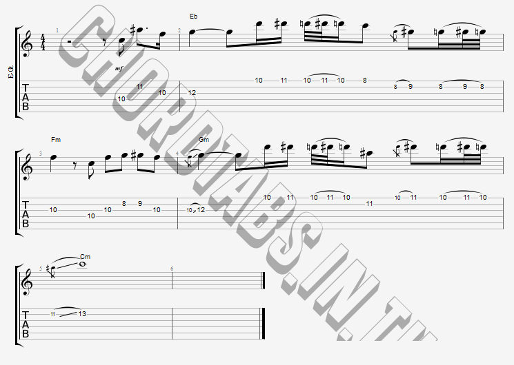 แทป รับจบความเจ็บ ท๊อป พสุพัจจ์