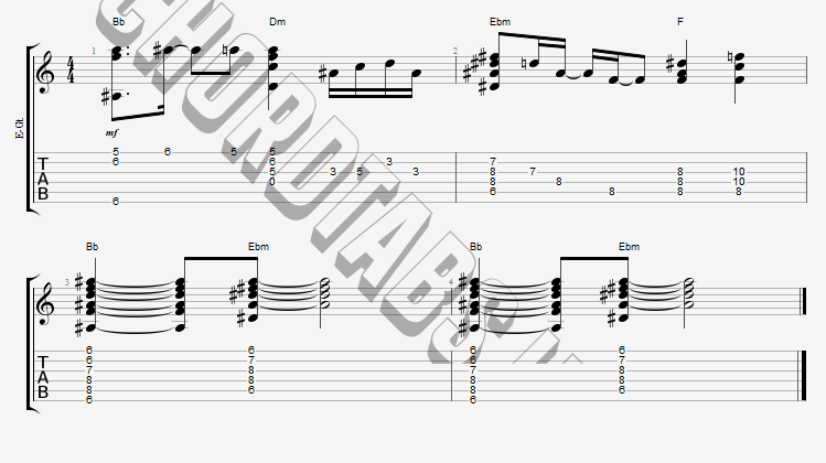 แทป นับหนึ่ง (From now on) Billkin