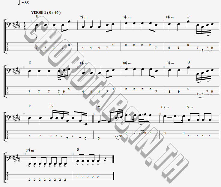 แทป แหวน The Mousses