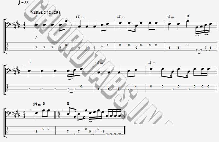 แทป แหวน The Mousses