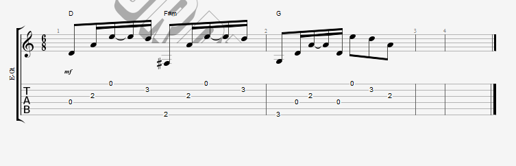 แทป อาจจะดี Clockwork Motionless