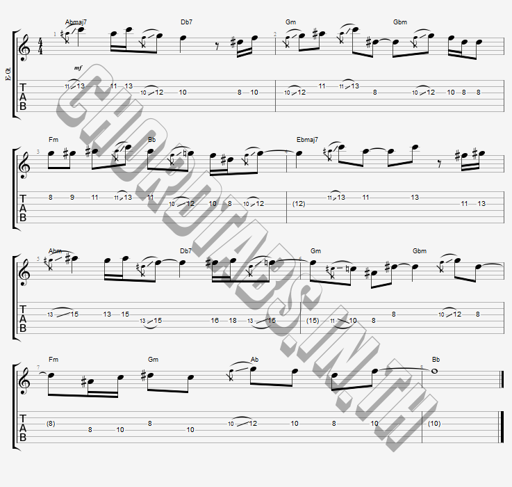 แทป คิดถึงอีกแล้ว (kt eek laew) gorn