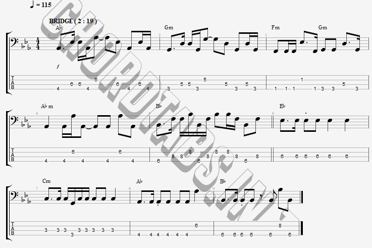 แทป อยากเรียกที่รัก Stang Tari