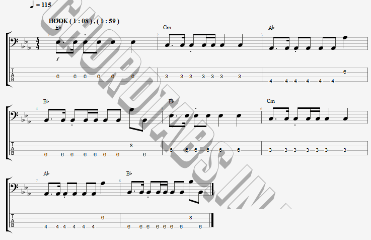 แทป อยากเรียกที่รัก Stang Tari