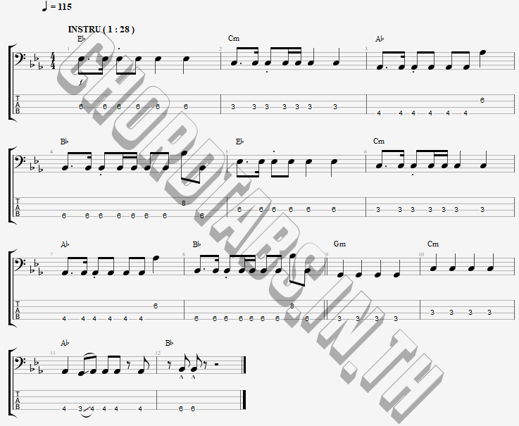 แทป อยากเรียกที่รัก Stang Tari