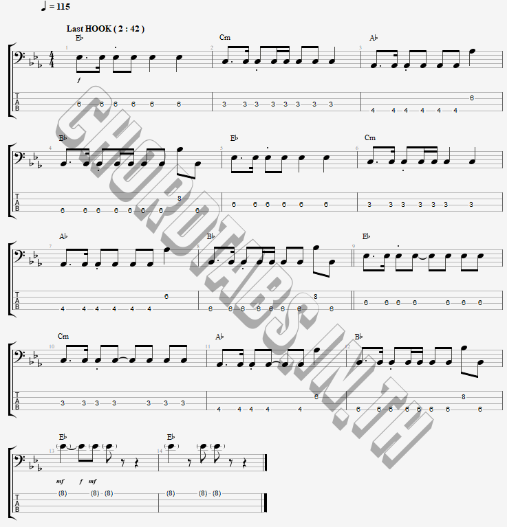 แทป อยากเรียกที่รัก Stang Tari