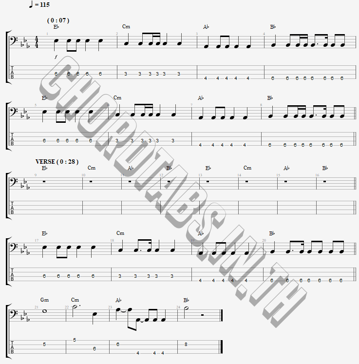 แทป อยากเรียกที่รัก Stang Tari