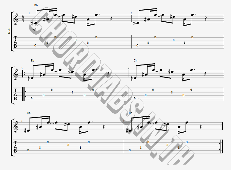 แทป อยากเรียกที่รัก Stang Tari