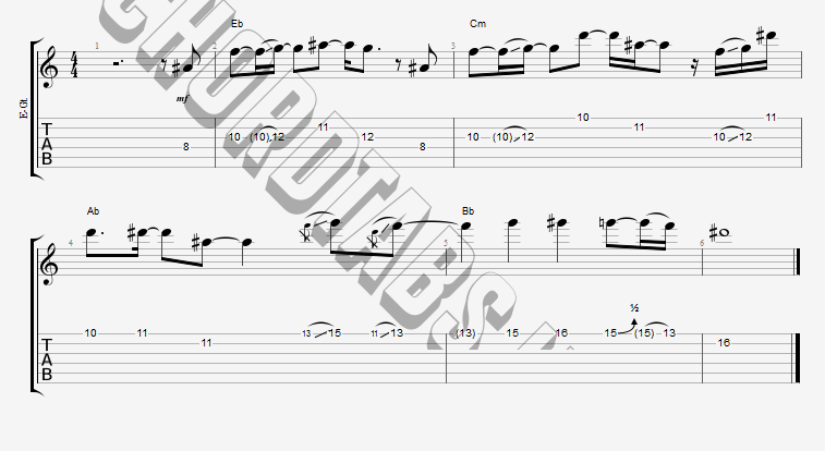 แทป อยากเรียกที่รัก Stang Tari