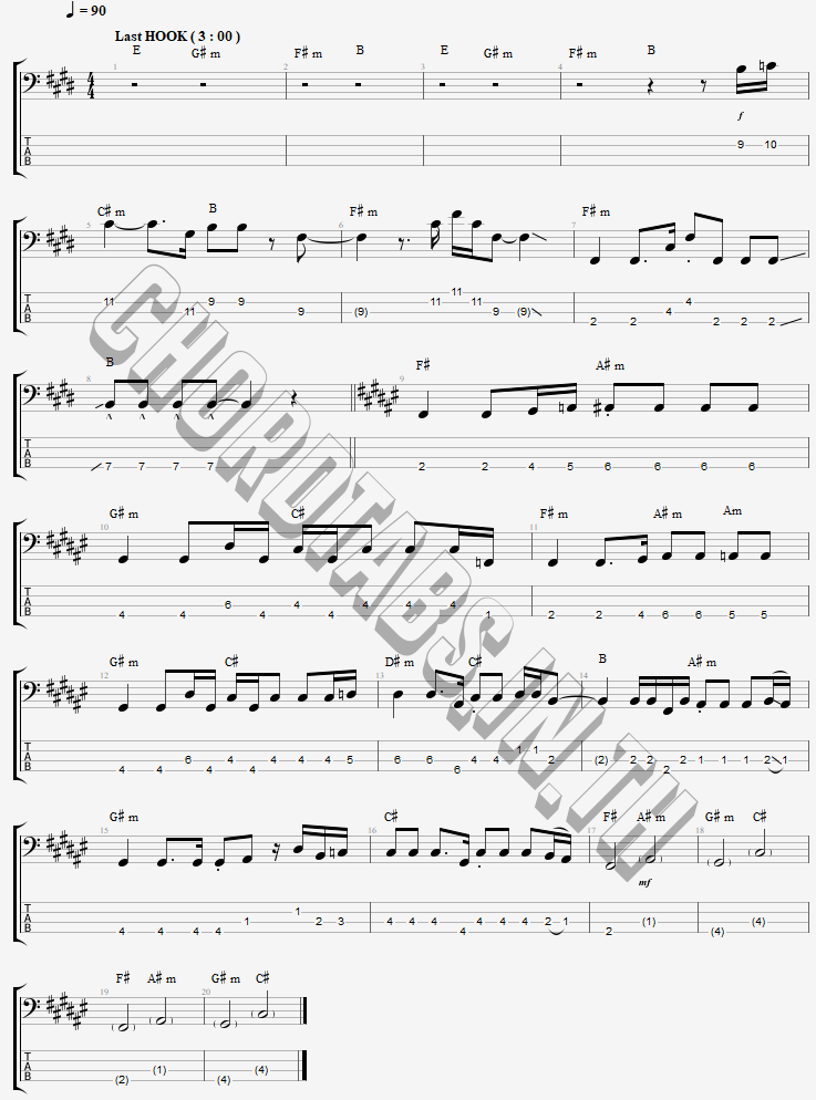 แทป สิ่งที่สวยงาม Whal & Dolph