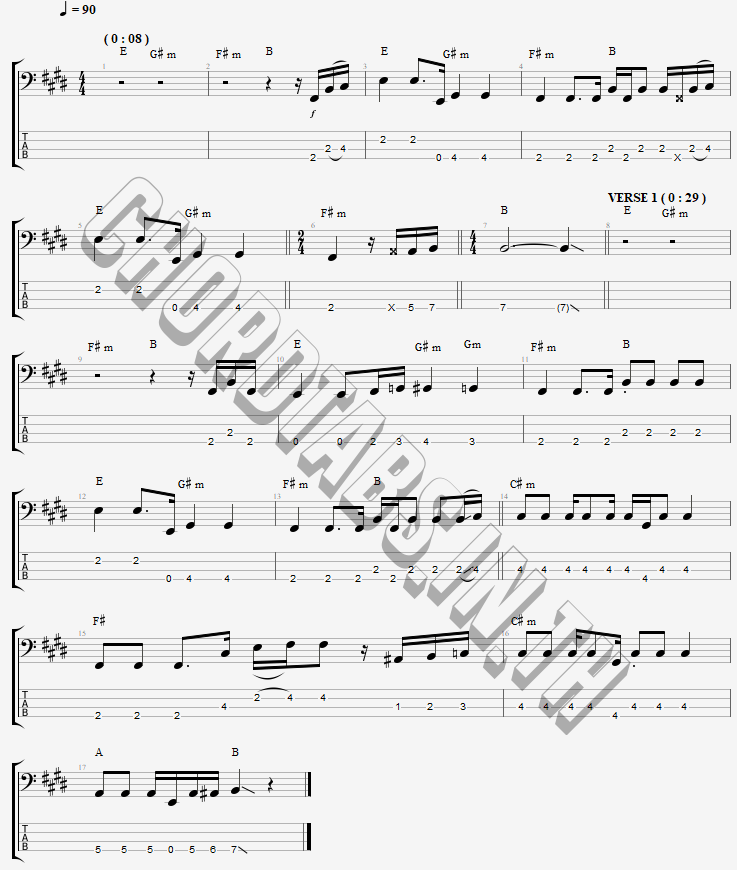 แทป สิ่งที่สวยงาม Whal & Dolph