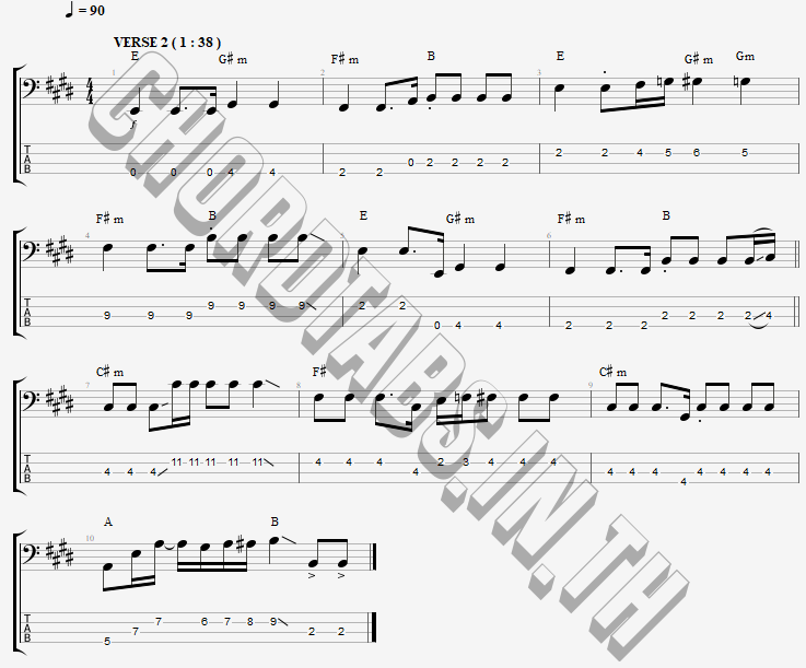 แทป สิ่งที่สวยงาม Whal & Dolph