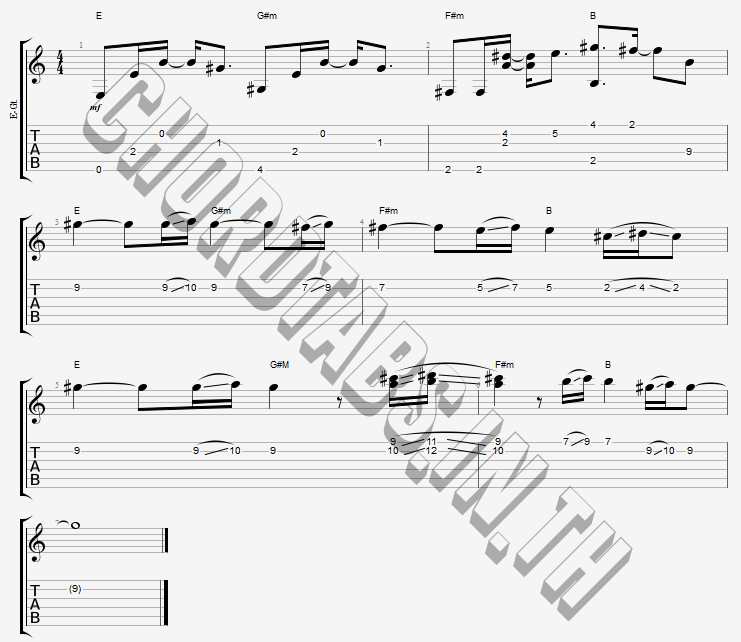 แทป สิ่งที่สวยงาม Whal & Dolph