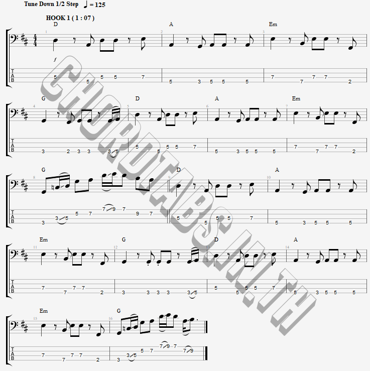 แทป ละเมอดาว SHERRY