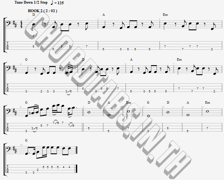 แทป ละเมอดาว SHERRY