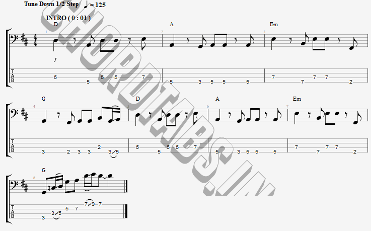 แทป ละเมอดาว SHERRY