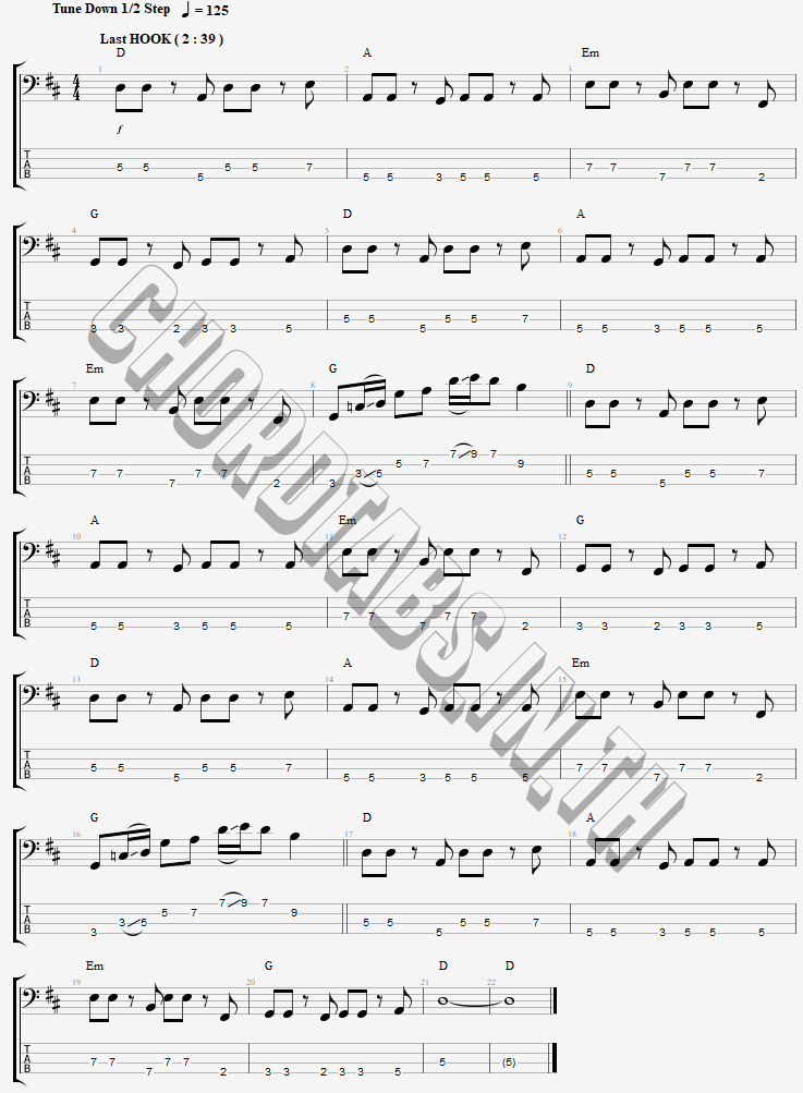 แทป ละเมอดาว SHERRY