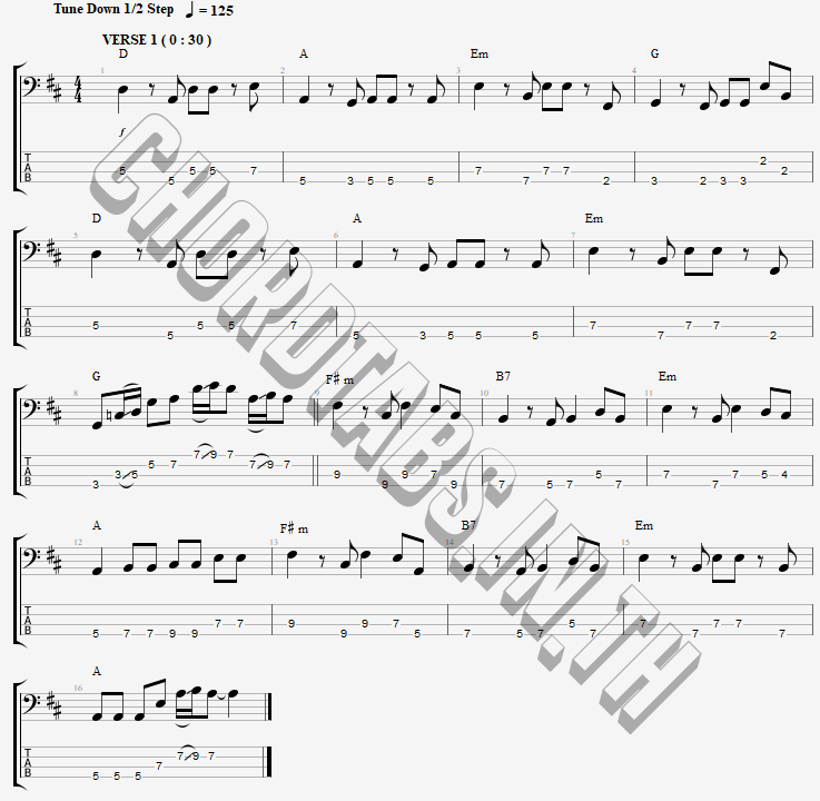 แทป ละเมอดาว SHERRY