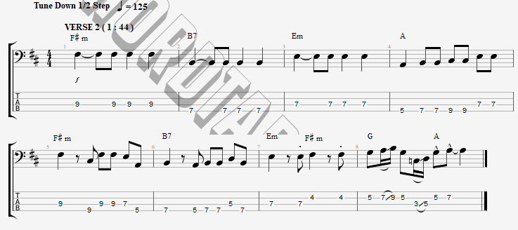 แทป ละเมอดาว SHERRY