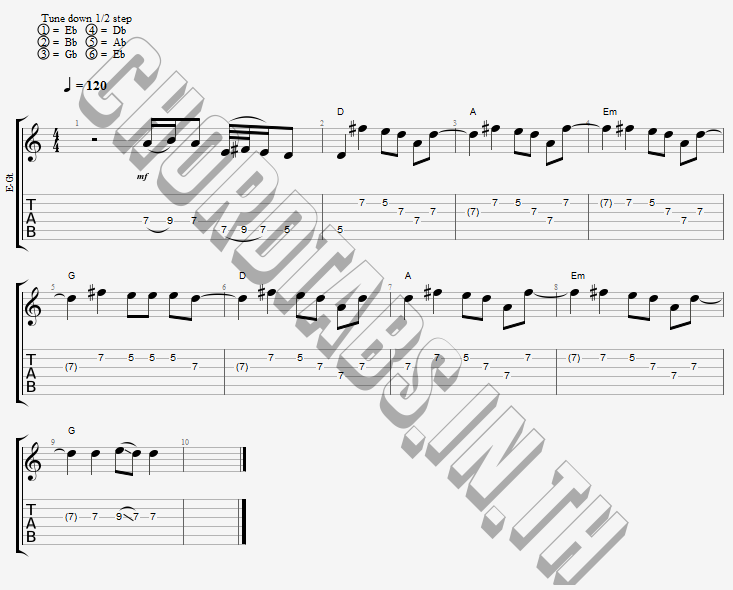 แทป ละเมอดาว SHERRY