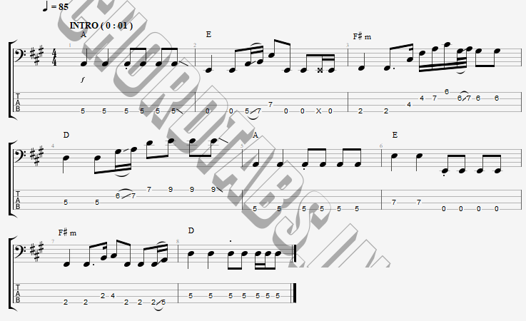 แทป อีกฝั่งฤดู BUTUS