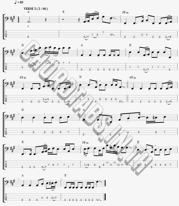 แทป อีกฝั่งฤดู BUTUS