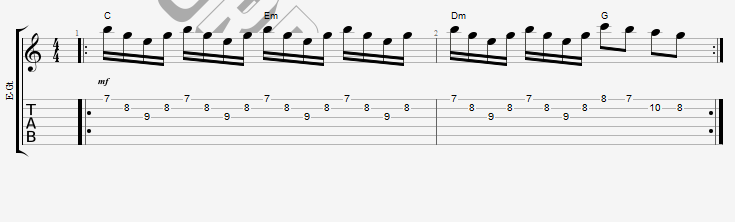 แทป ชอบเวลาที่... Beam Voranan