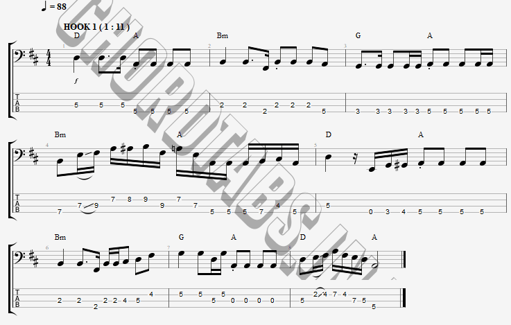 แทป อย่าเสียใจแค่เสียกาย หัวโบราณ