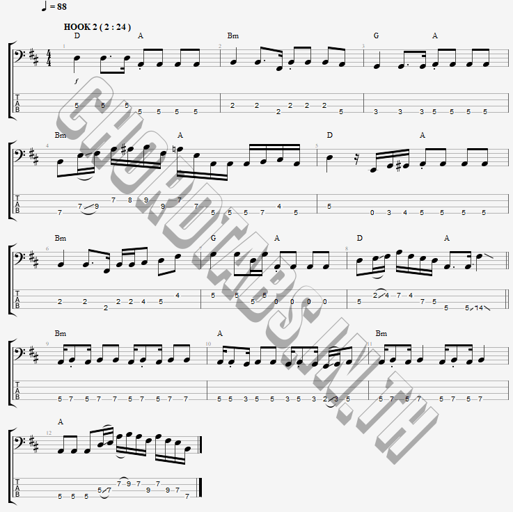 แทป อย่าเสียใจแค่เสียกาย หัวโบราณ